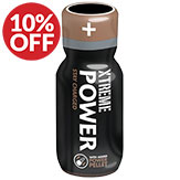 Xtreme Power poppers